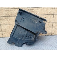 Защита днища Volkswagen T5 2010 - 2016 2011 7E0825207F