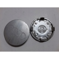 Dekielki крышки колпачки audi 893601171