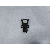 Датчик положения распредвала BMW 5 E60/E61 2003-2010 11377527017