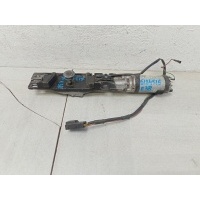 Замок двери багажника BMW 7 E38 1994-2001 67338352202