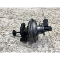 Клапан рециркуляции отработавших газов BMW X3 E83 2003-2010 11717801942