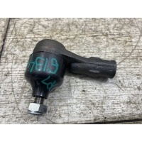 Рулевой наконечник Ford Escort 5 1990-1995 1015546