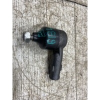Рулевой наконечник Ford Escort 5 1990-1995 1015546