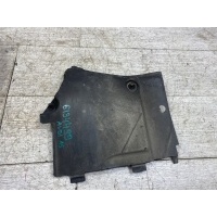 Пыльник Audi A4 B9 2015- 8W0825201