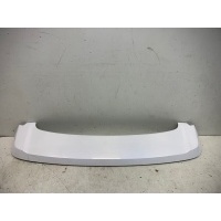 спойлер Lexus LX570 3 2016-2022 7608560120A1