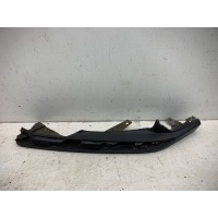 Спойлер бампера Lexus NX200 1 2017-2021 5244878020