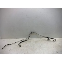 Трубка кондиционера Volkswagen Touareg 2 2011-2017 7P1820741AP