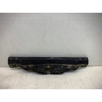 Суппорт радиатора Lexus LX570 3 2016-2022 5320560060
