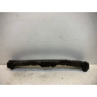 Абсорбер бампера Lexus LX570 3 2016-2022 5261160150
