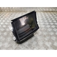 Дисплей hud head up мерседес w238 a2389002300
