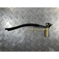 Трубка гидроусилителя Mercedes-Benz GL-Класс X164 2008 A2514600224