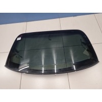 Стекло заднее Mercedes CLA-klasse C117 2013-2019 A1176700480