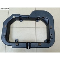 Кронштейн VAG Touran 2010- Volkswagen 1T0864092B