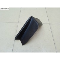 Планка под фонарь правая VAG Touran 2010- Volkswagen 1T0945312C