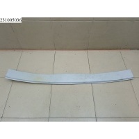 Обшивка потолка VAG Touran 2010- Volkswagen 1T0867617DY20,1T0867617D
