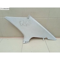Обшивка стойки правой GM DAT Cobalt 2012-2015 Chevrolet 52021395,52021389