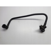 провода генераторы audi volkswagen 1.4 tsi 5n0612041ah