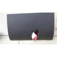 Бардачок Ford Mondeo 3 2000-2007 2006 1253826