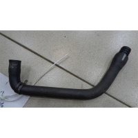 Шланг картерных газов Ford Mondeo 3 2000-2007 2006 1440473