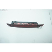 Фонарь стоп-сигнал Ford Focus I (1998-2005) 2001 XS4X13A613AF