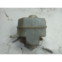 Бачок тормозной жидкости Volkswagen Crafter 2010 32667393