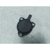 Датчик фаз мерседес w207 w212 3.5 a2761560490 5 , 5