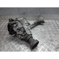 Cherokee кдж дифференциал передняя 904228aa07d2