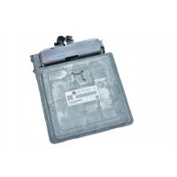 Блок управления октавия 1.6 tdi 03l906023lr 5wp42685aa