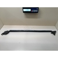 Уплотнитель стекла двери VAG Passat CC (2008 - 2017) 3C8839472C5AP