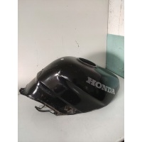 Бачёк топлива бак honda vfr 750 rc36 90 - 93