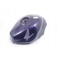 Бачёк топлива бак honda vfr 750 rc36