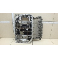 Поддон масляный двигателя VAG Allroad quattro (2006 - 2012) 06E103601J