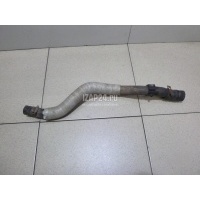 Патрубок VAG Superb (2008 - 2015) 1K0122073FR