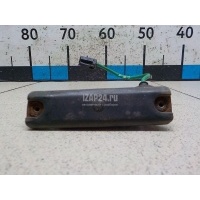 Кнопка открывания багажника Hyundai-Kia Soul (2009 - 2014) 812602K000