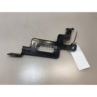 Кронштейн блока управления двигателем Hyundai-Kia i20 (2008 - 2014) 391092B250