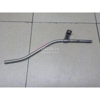 Направляющая щупа Hyundai-Kia Elantra (2011 - 2016) 266122B601