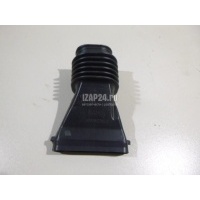 Патрубок GM Orlando (2011 - 2015) 13262128