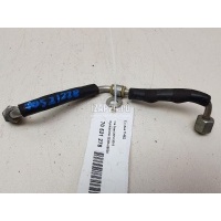 Трубка ТНВД Hyundai-Kia RIO (2011 - 2017) 353052B000