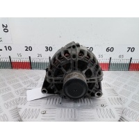 Генератор Mitsubishi Colt 6 (2002-2012) 2004 TG11C036,1800A029
