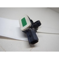 Датчик AIR BAG Ford Mazda 3 (BL) (2009 - 2013) 8V4T14B006AA