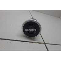 Кнопка запуска двигателя Renault Koleos (HY) (2008 - 2016) 251503253R