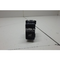 Переключатель круиз контроля Renault Koleos (HY) (2008 - 2016) 255501050R