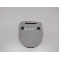 Накладка (кузов внутри) Suzuki SX4 2013 7812151K006GS