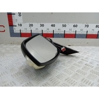 Зеркало боковое правое Ford C-MAX 2 (2010-2015) 2014 ,1945470