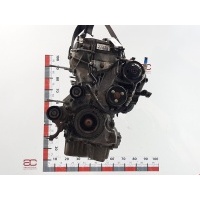 Двигатель (ДВС) Ford S-MAX 1 (2006-2015) 2008 2.3 SEWA,1469080