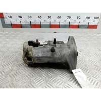 Стартер Toyota Previa 2 (2000-2007) 2004 ,2810064430