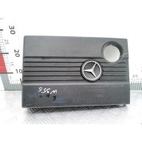 Накладка декоративная двигателя Mercedes C-Class (W204) (2006-2015) 2008 A2710100867,A2710100867