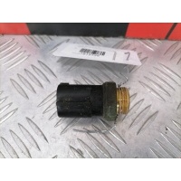 Датчик температуры охлаждающей жидкости Volkswagen Golf 4 (1997-2004) 2001 1J0359481A,1J0959481A