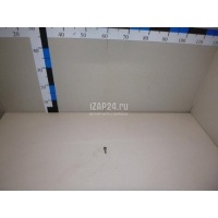 Болт Hyundai-Kia Sorento II (2009 - 2020) 1123508256K