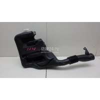 Бачок омывателя лобового стекла Mercedes Benz GLK-Class X204 (2008 - 2015) 2048690220